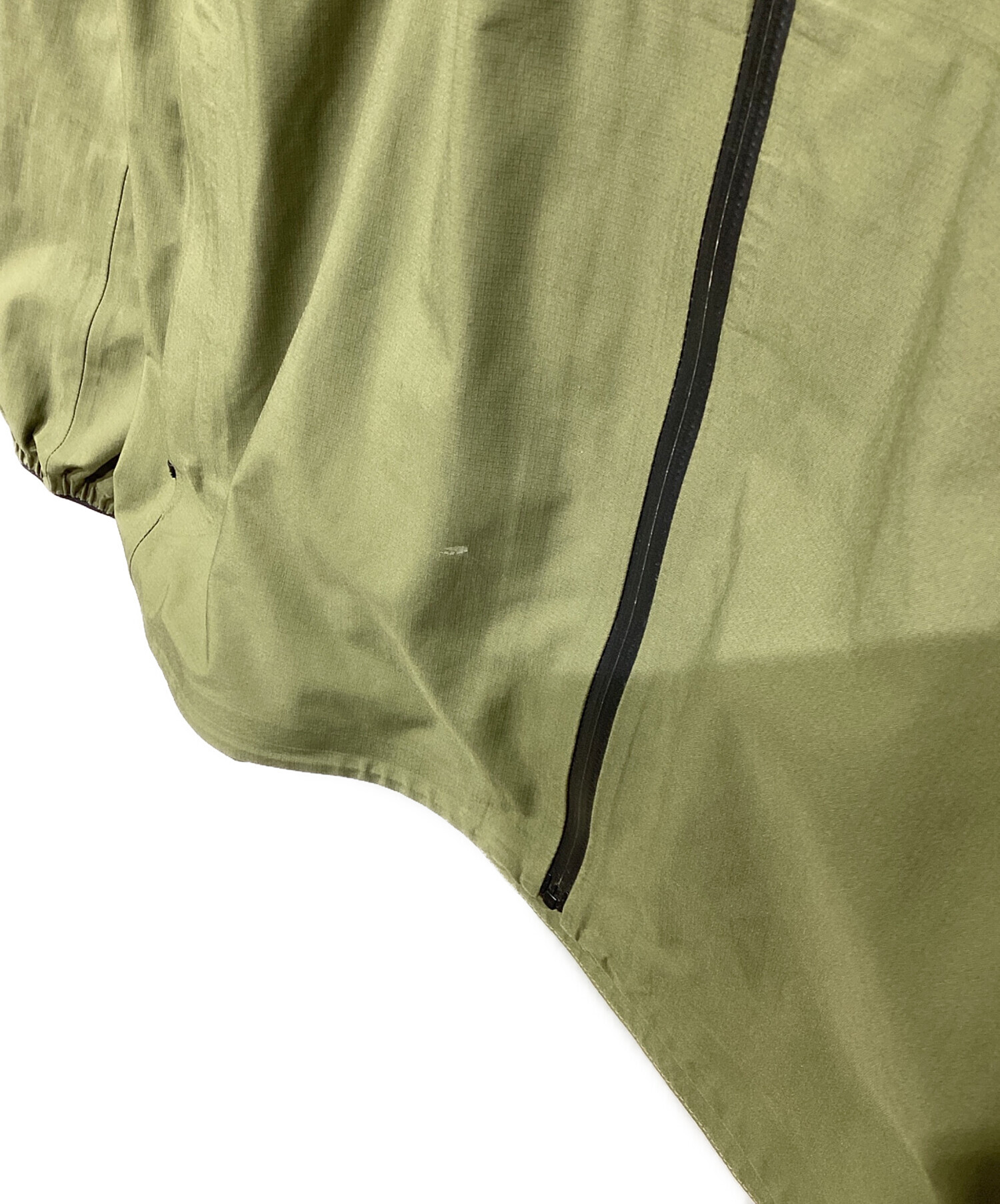 中古・古着通販】THE NORTH FACE (ザ ノース フェイス) Future Light 