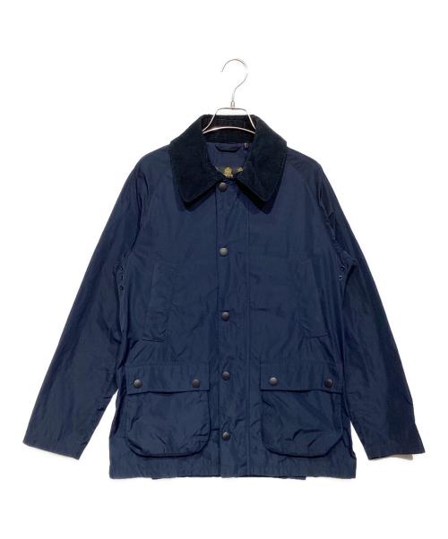 中古・古着通販】Barbour (バブアー) ナイロンジャケット