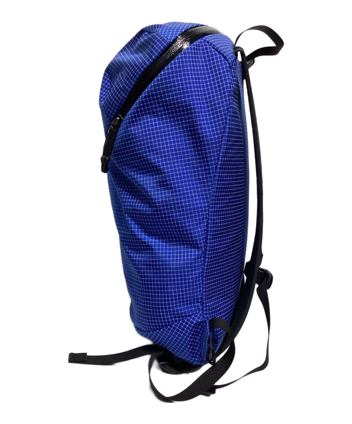 中古・古着通販】ARC'TERYX (アークテリクス) KONSEAL15 BACKPACK