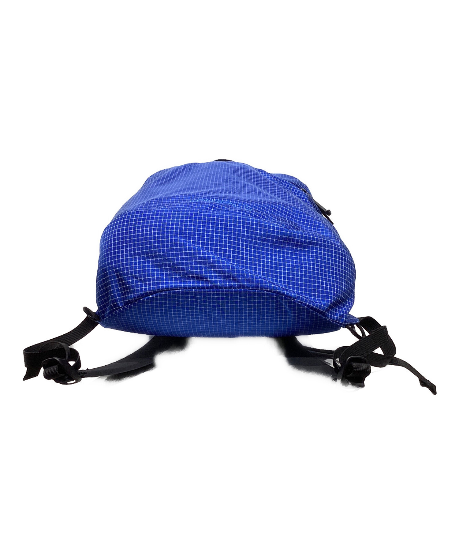 中古・古着通販】ARC'TERYX (アークテリクス) KONSEAL15 BACKPACK