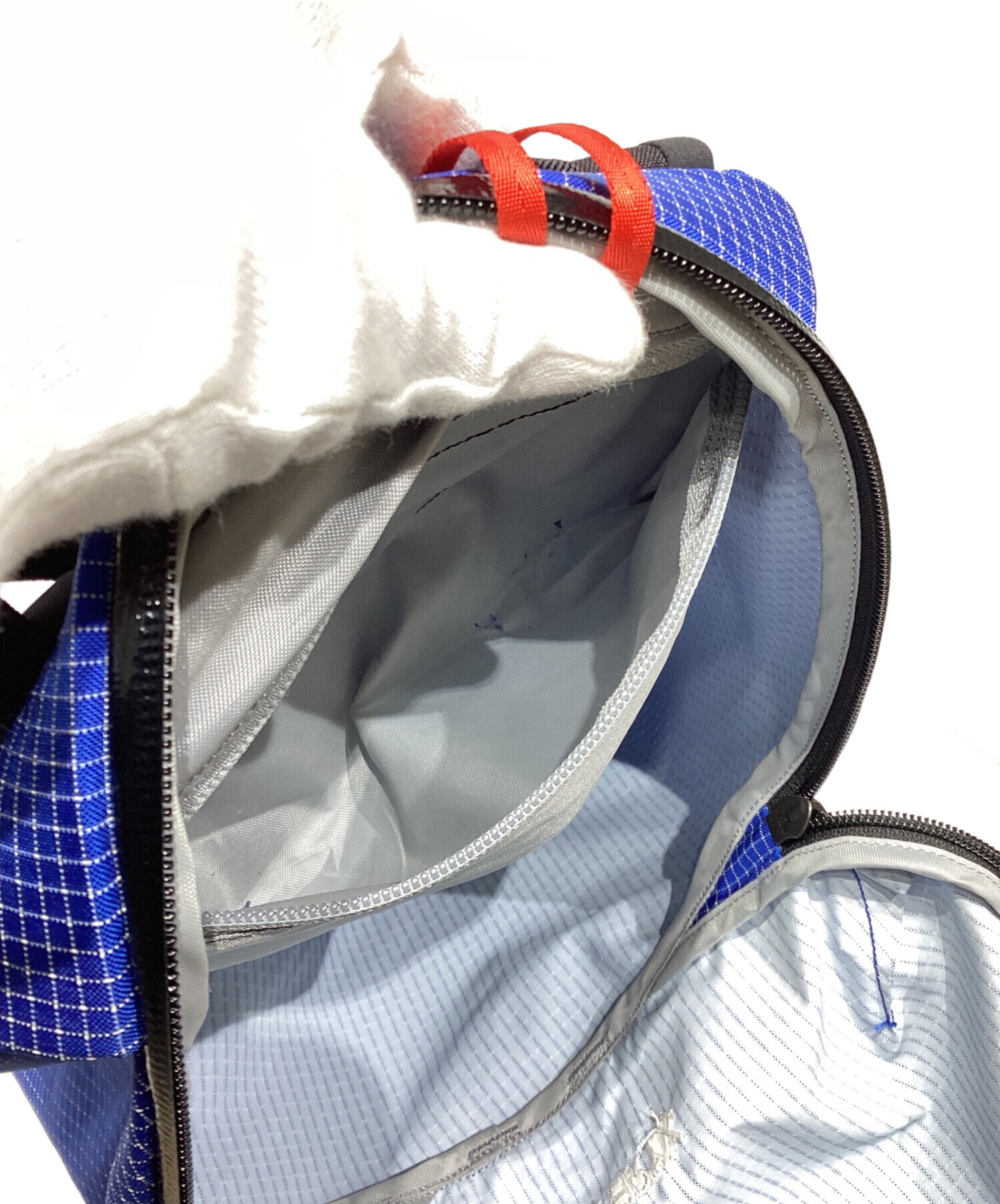 中古・古着通販】ARC'TERYX (アークテリクス) KONSEAL15 BACKPACK