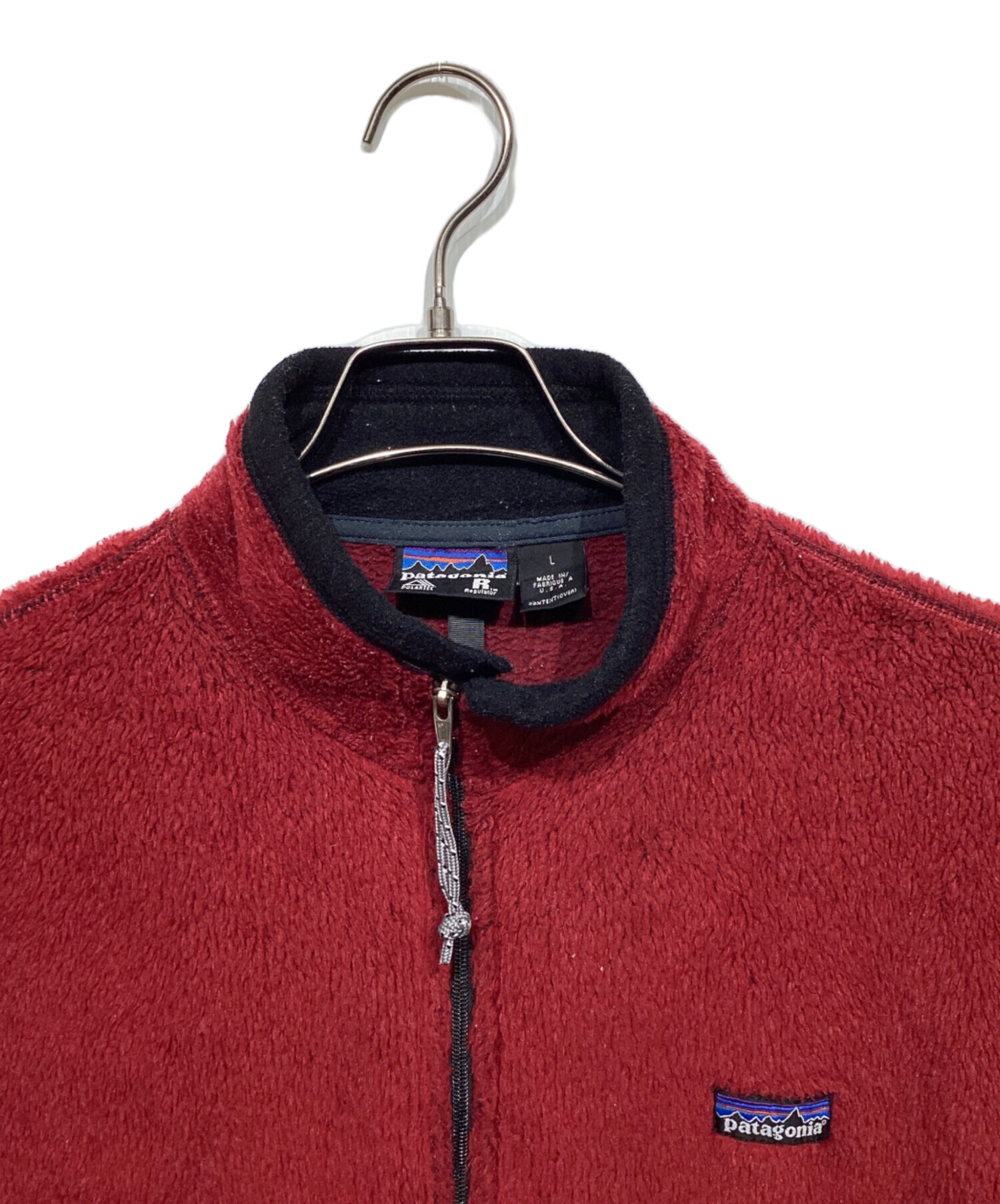 中古・古着通販】Patagonia (パタゴニア) レギュレーター R2