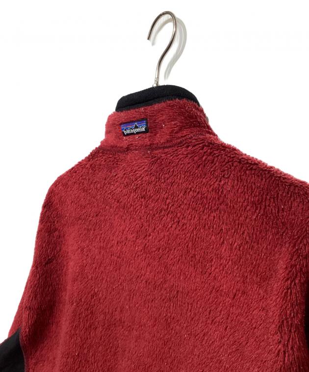 中古・古着通販】Patagonia (パタゴニア) レギュレーター R2 フリース
