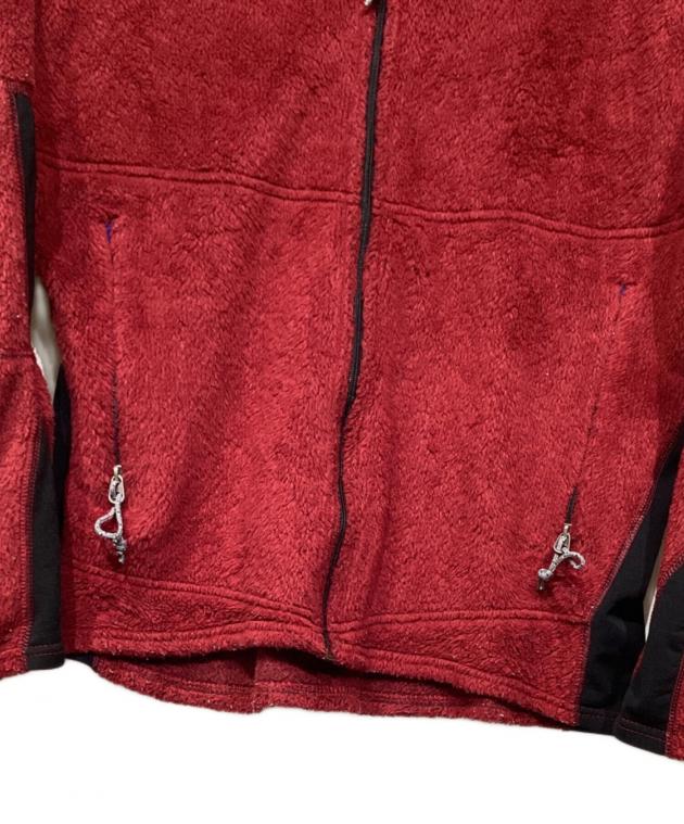中古・古着通販】Patagonia (パタゴニア) レギュレーター R2 フリース