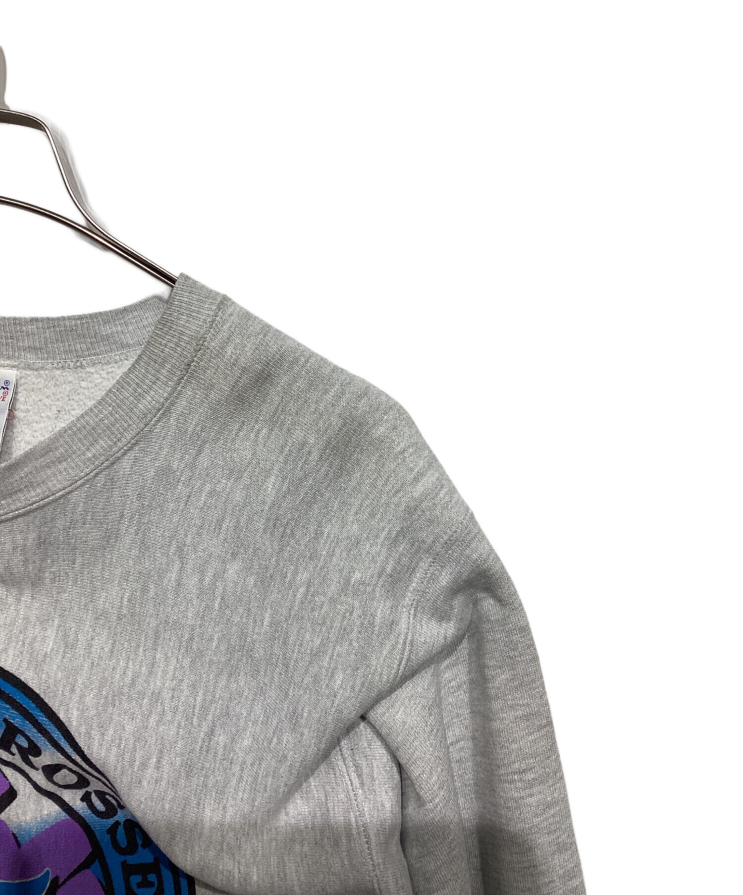 中古・古着通販】Champion REVERSE WEAVE (チャンピオン リバース