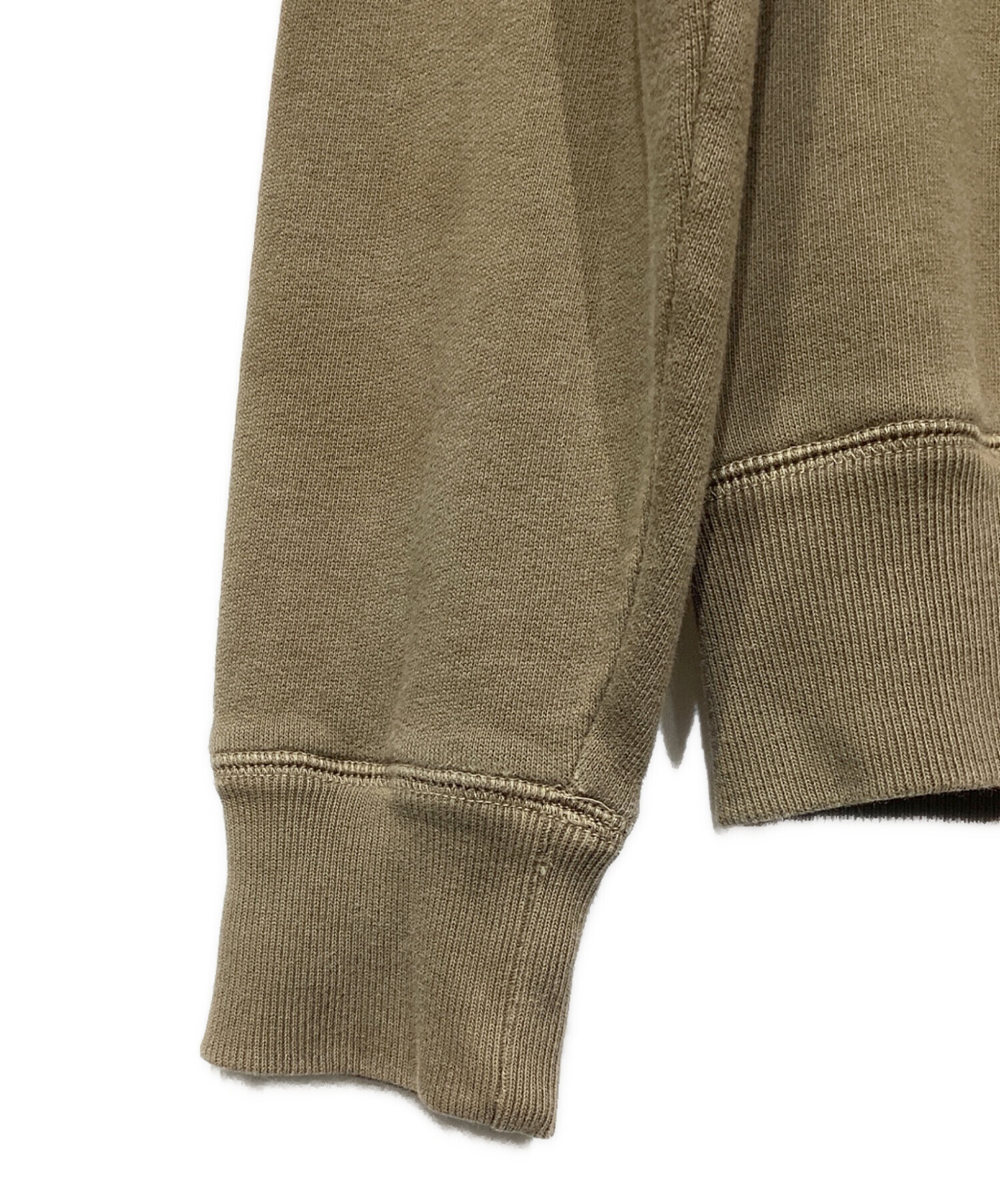 中古・古着通販】RRL (ダブルアールエル) training academy スウェット