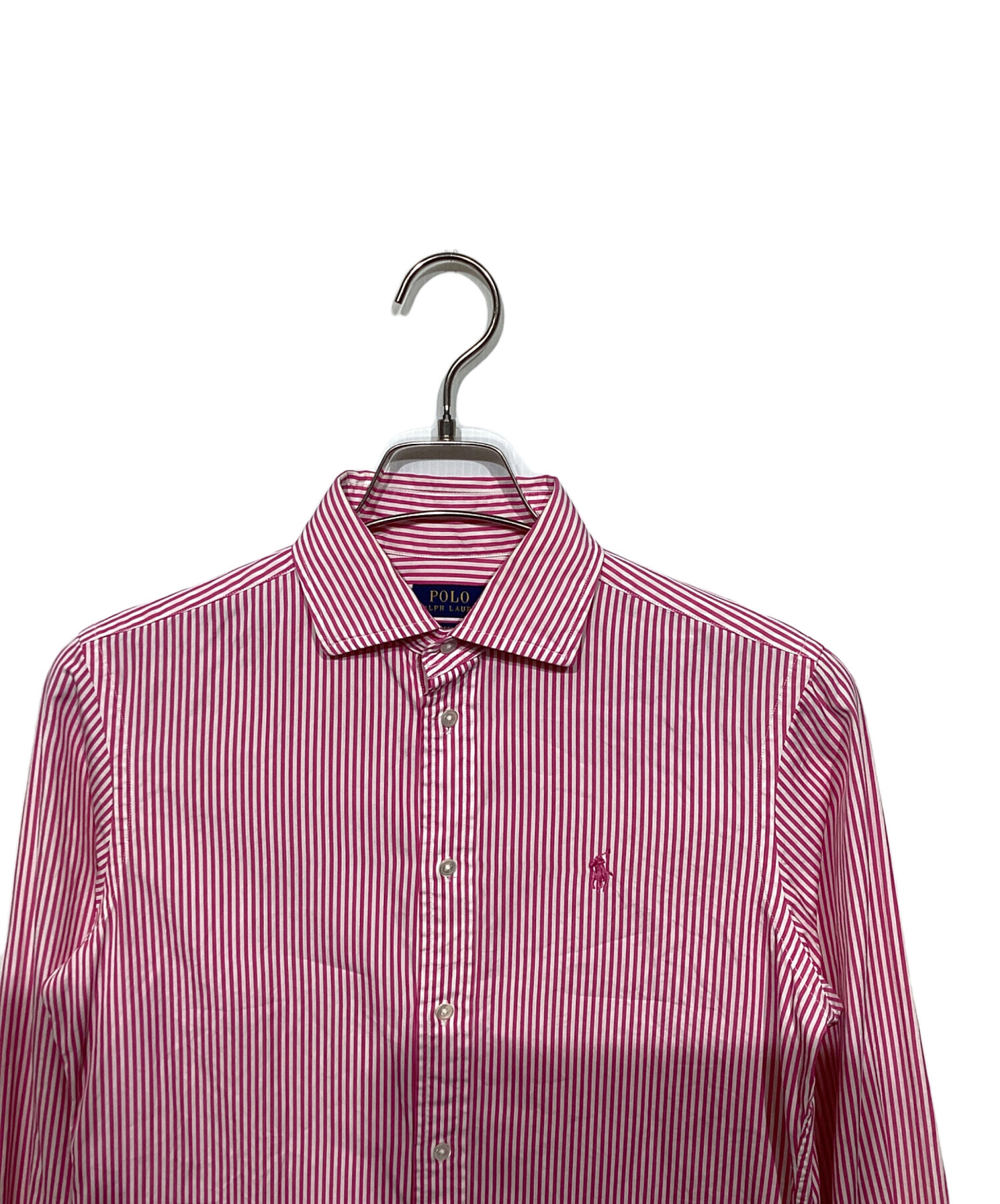 中古・古着通販】POLO RALPH LAUREN (ポロ・ラルフローレン 