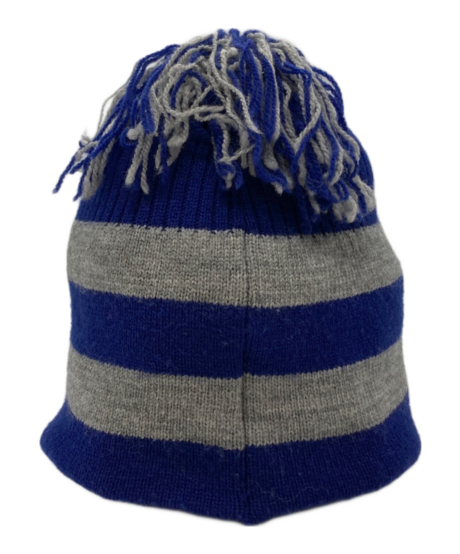 中古・古着通販】Vivienne Westwood (ヴィヴィアンウエストウッド