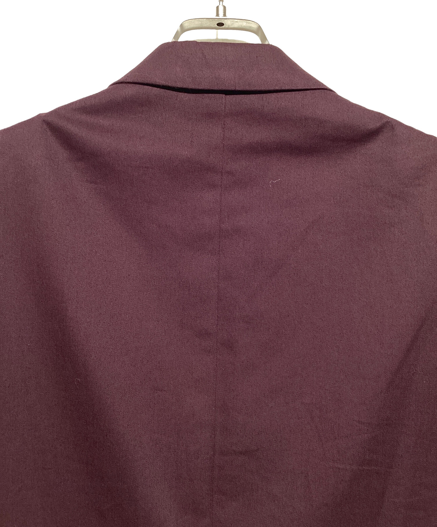 中古・古着通販】DRIES VAN NOTEN (ドリスヴァンノッテン