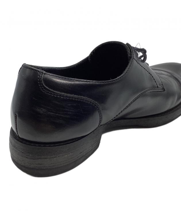 中古・古着通販】Yohji Yamamoto Costume D'Homme (ヨウジヤマモト