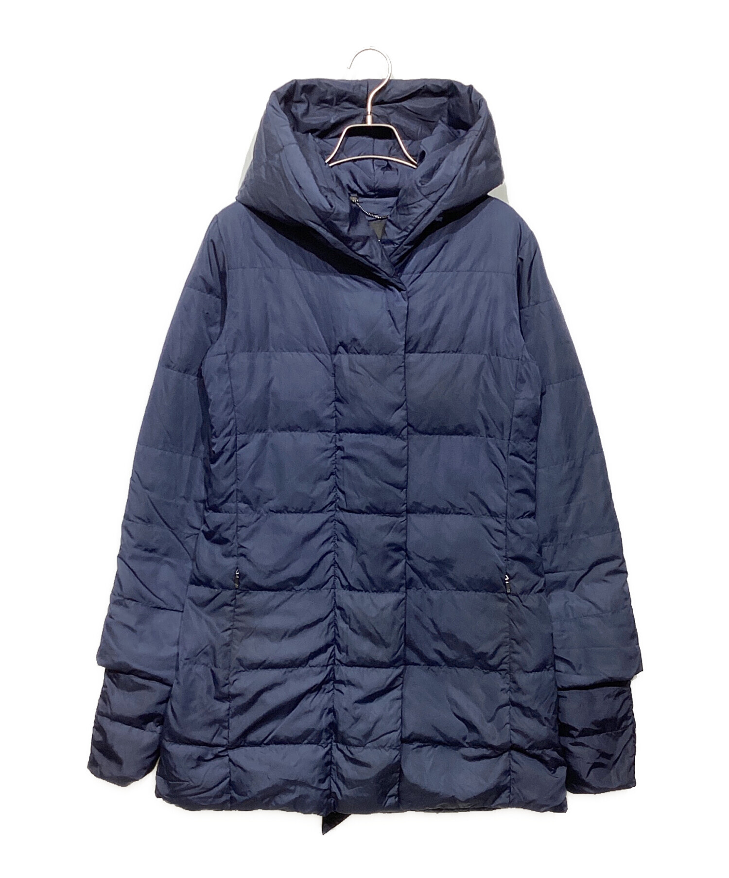 中古・古着通販】Max Mara WEEK END LINE (マックスマーラ