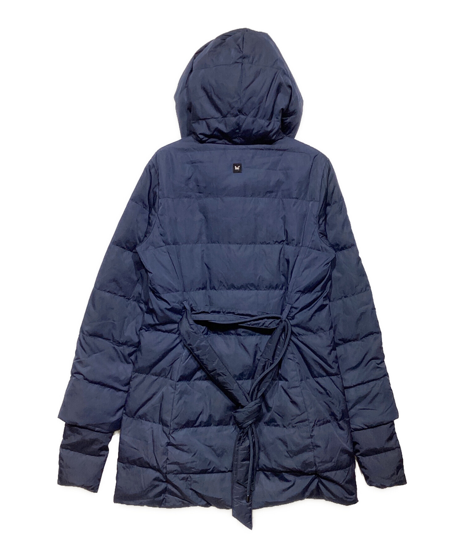 中古・古着通販】Max Mara WEEK END LINE (マックスマーラ