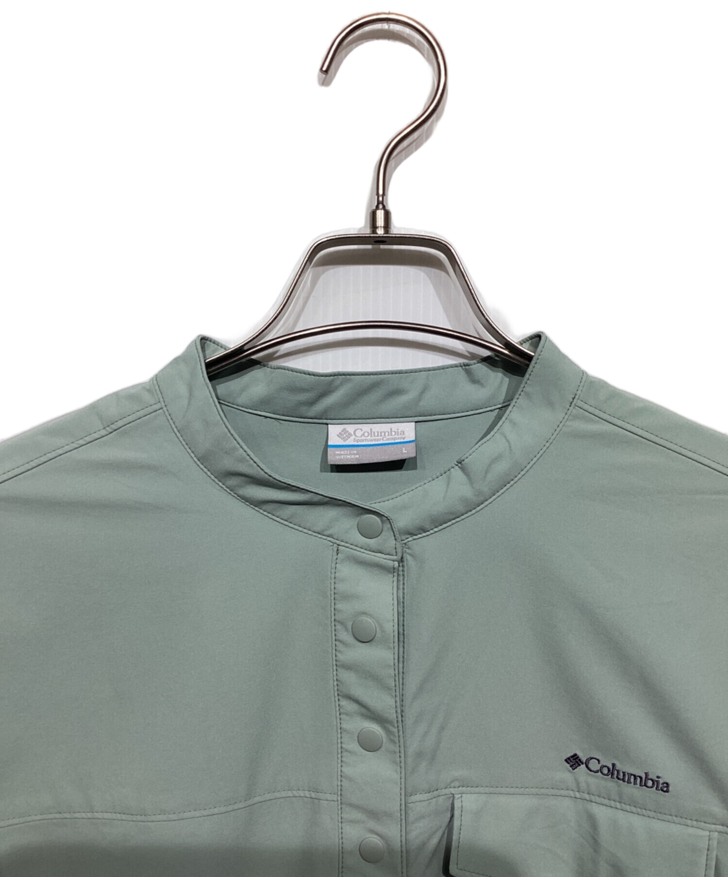 英Columbia SAX2419　ロッシーニ「風変わりな店」　ガリエラ s-l400.jpg