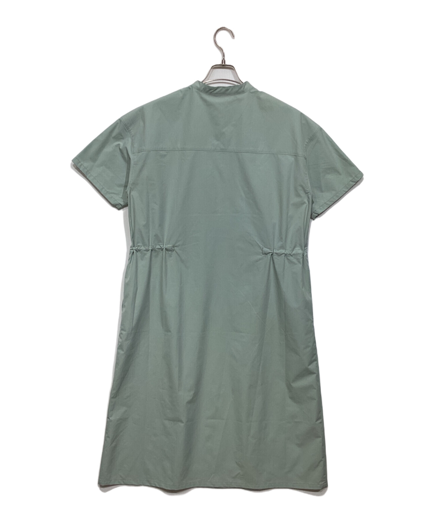 中古・古着通販】Columbia (コロンビア) レイクトゥーアベニュー