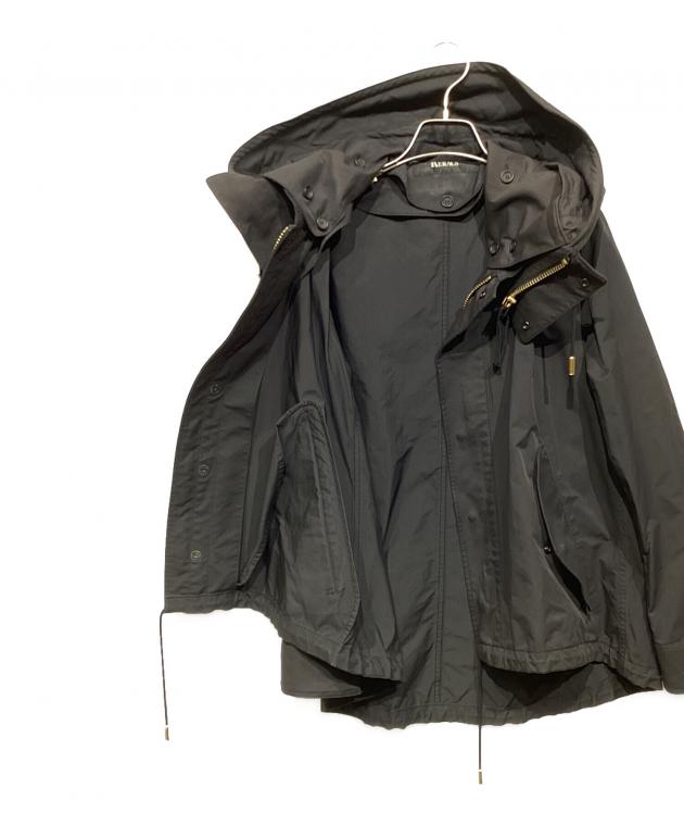 中古・古着通販】THE RERACS (ザ リラクス) マウンテンパーカー