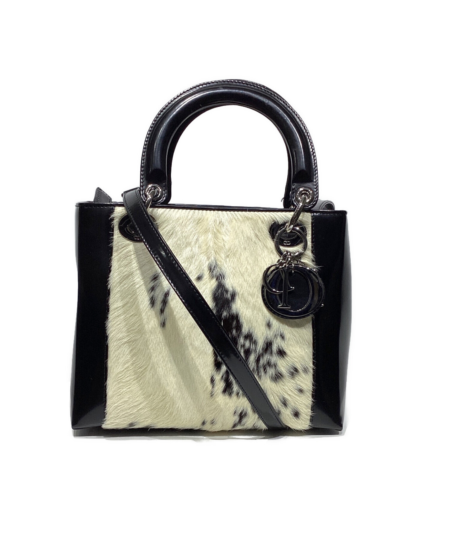中古・古着通販】Christian Dior (クリスチャン ディオール) レディ