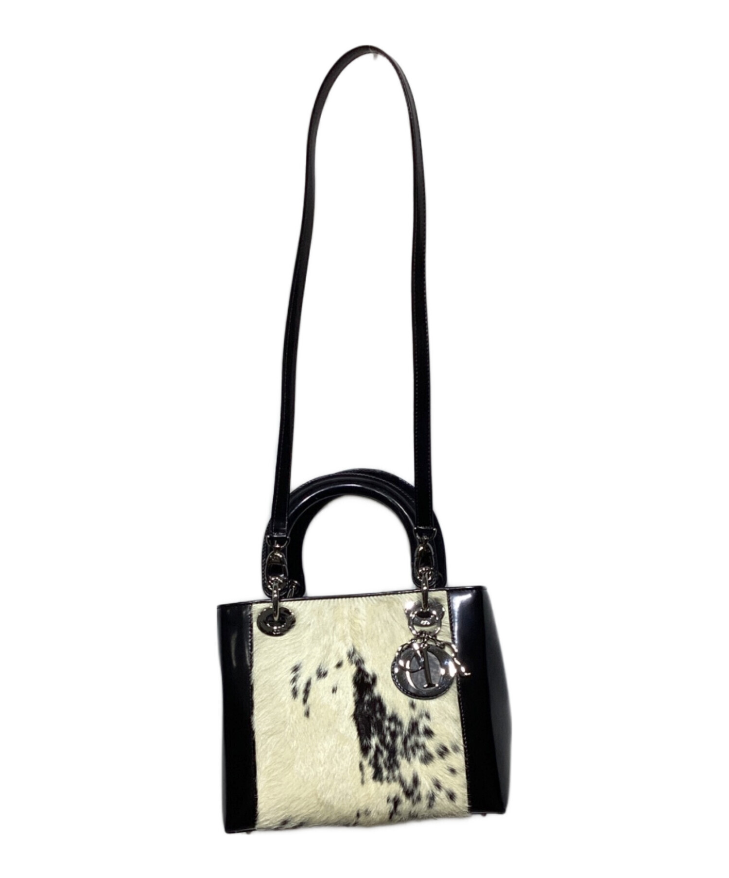 中古・古着通販】Christian Dior (クリスチャン ディオール) レディ