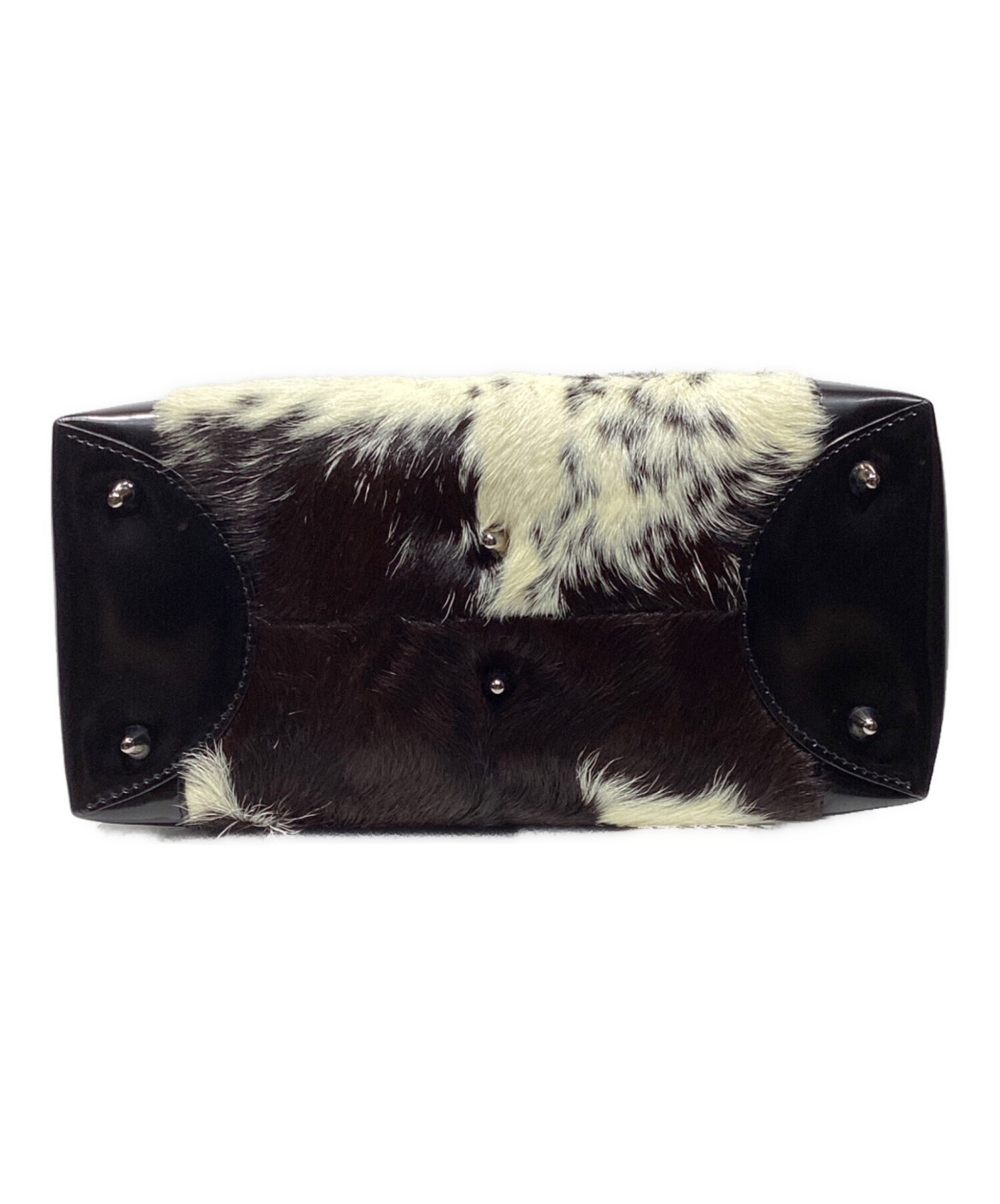 Dior 中古品 中古・古着通販】Christian Dior (クリスチャン ディオール) レディ