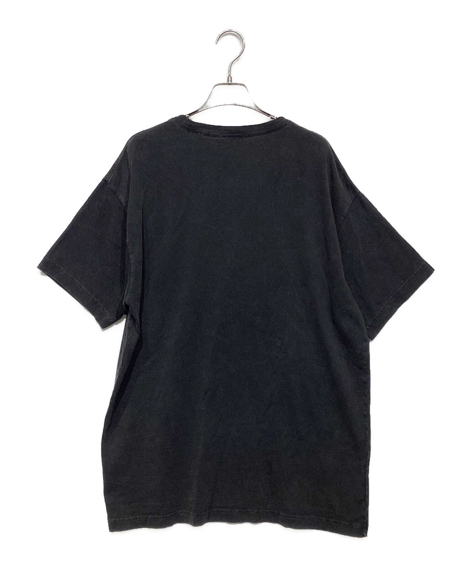 中古・古着通販】KITH (キス) MARVEL (マーベル) UNCANY VINTAGE