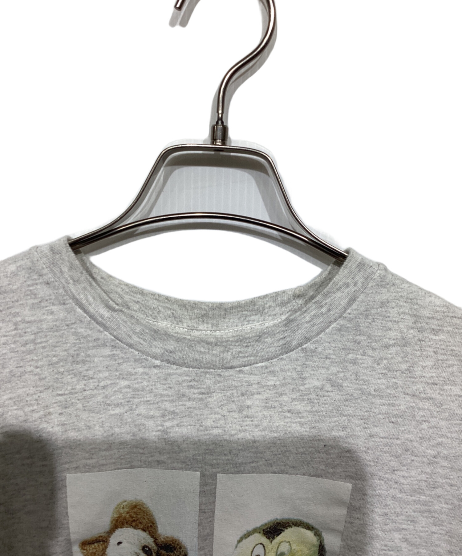 中古・古着通販】SUPREME (シュプリーム) Mike Kelley (マイクケリー