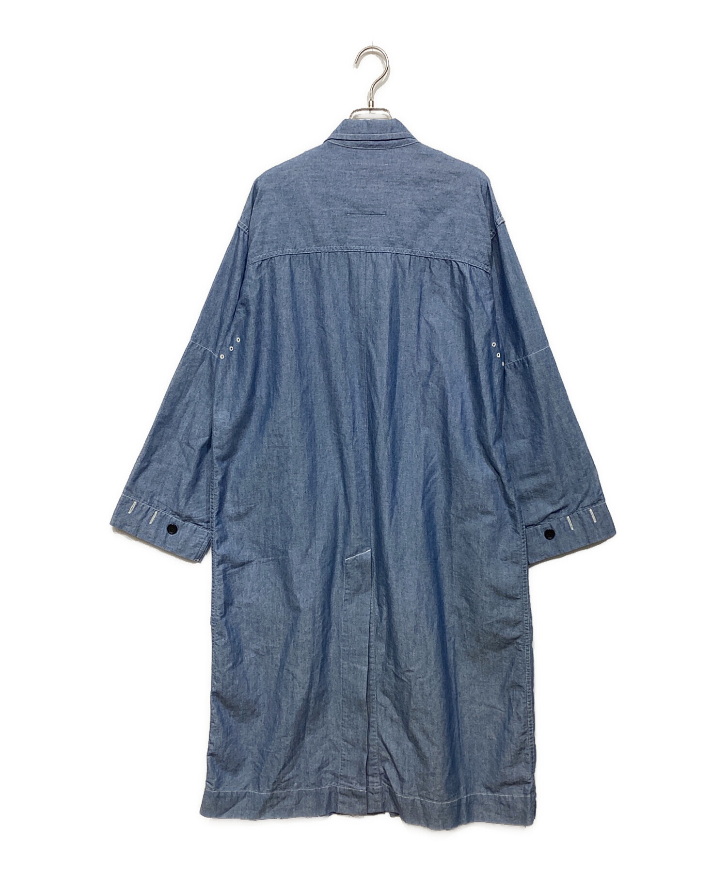 中古・古着通販】NEUTRALWORKS (ニュートラルワークス) MXP ショー