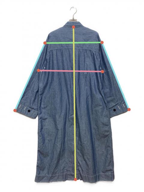 中古・古着通販】NEUTRALWORKS (ニュートラルワークス) MXP ショー