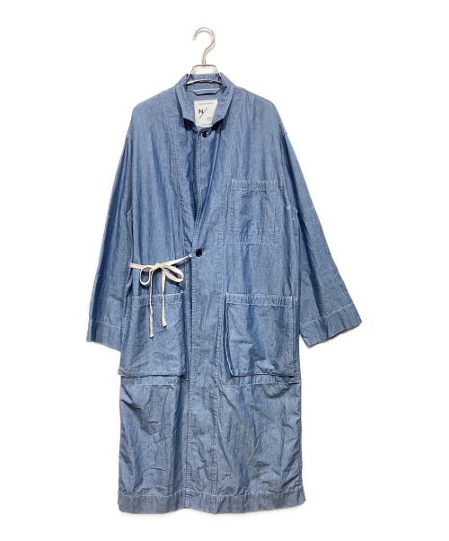 中古・古着通販】NEUTRALWORKS (ニュートラルワークス) MXP ショー