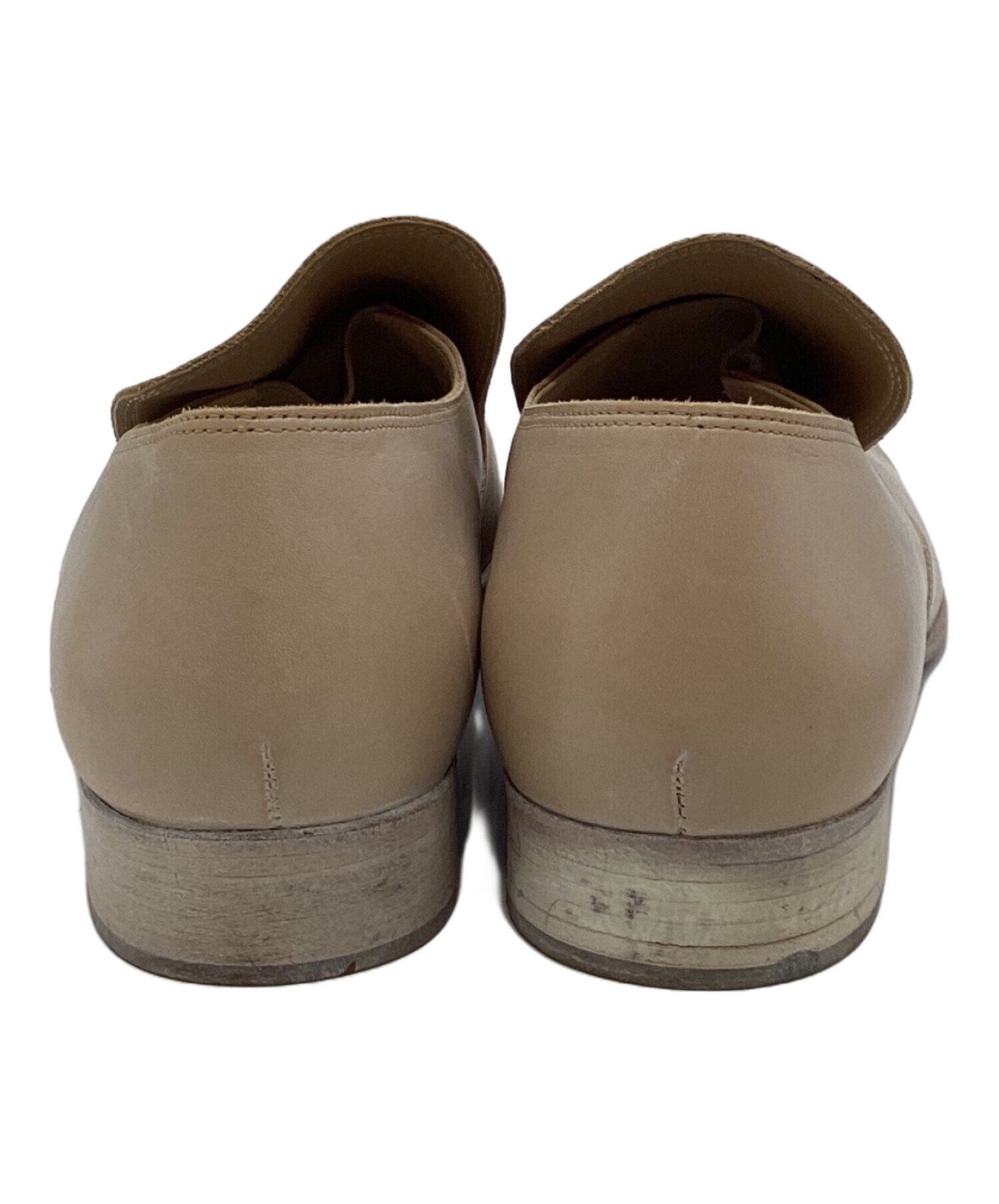 中古・古着通販】Maison Margiela (メゾンマルジェラ) H&M (エイチ