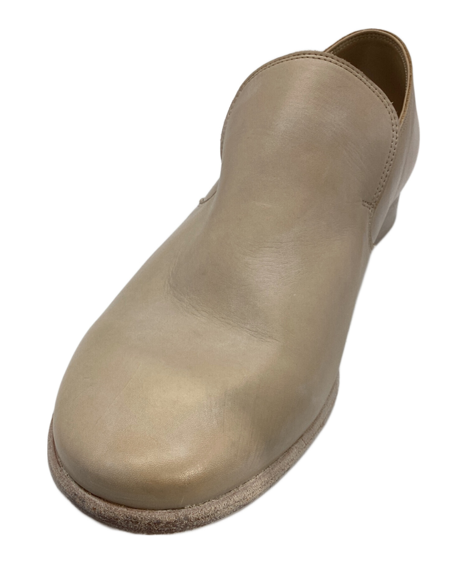 中古・古着通販】Maison Margiela (メゾンマルジェラ) H&M (エイチ 