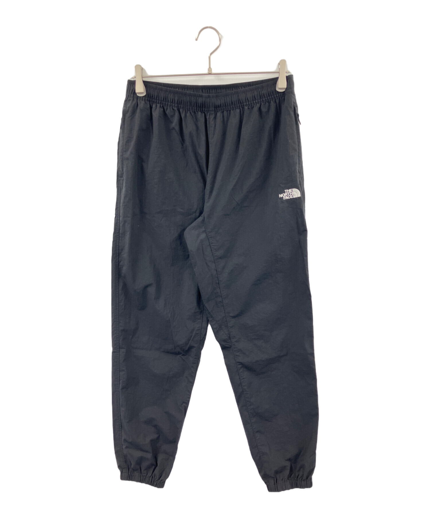 THE NORTH FACE Versatile Pant Lサイズ 新品未使用 中古・古着通販】THE NORTH FACE (ザ ノース フェイス) VERSATILE PANT