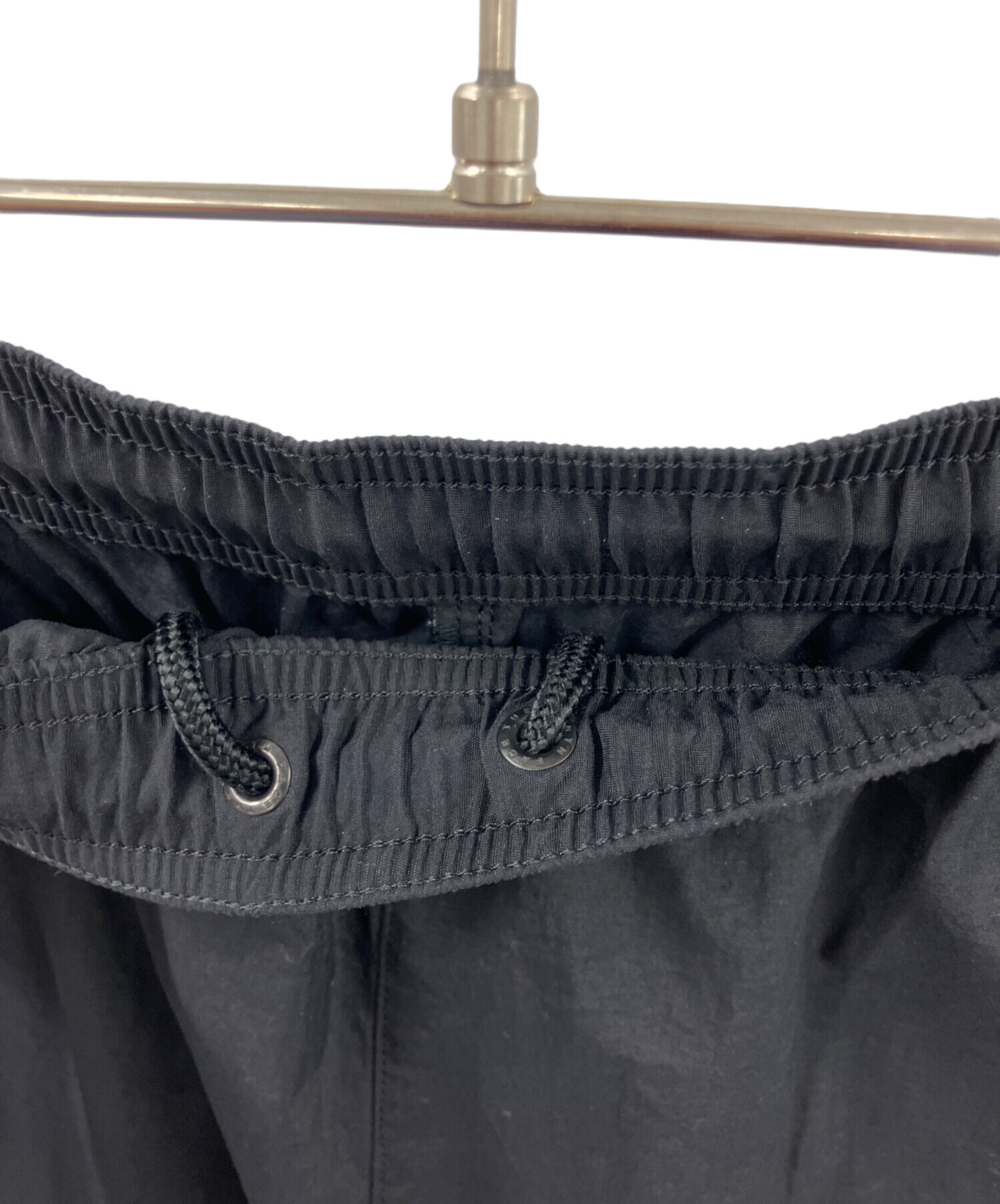 中古・古着通販】THE NORTH FACE (ザ ノース フェイス) VERSATILE PANT