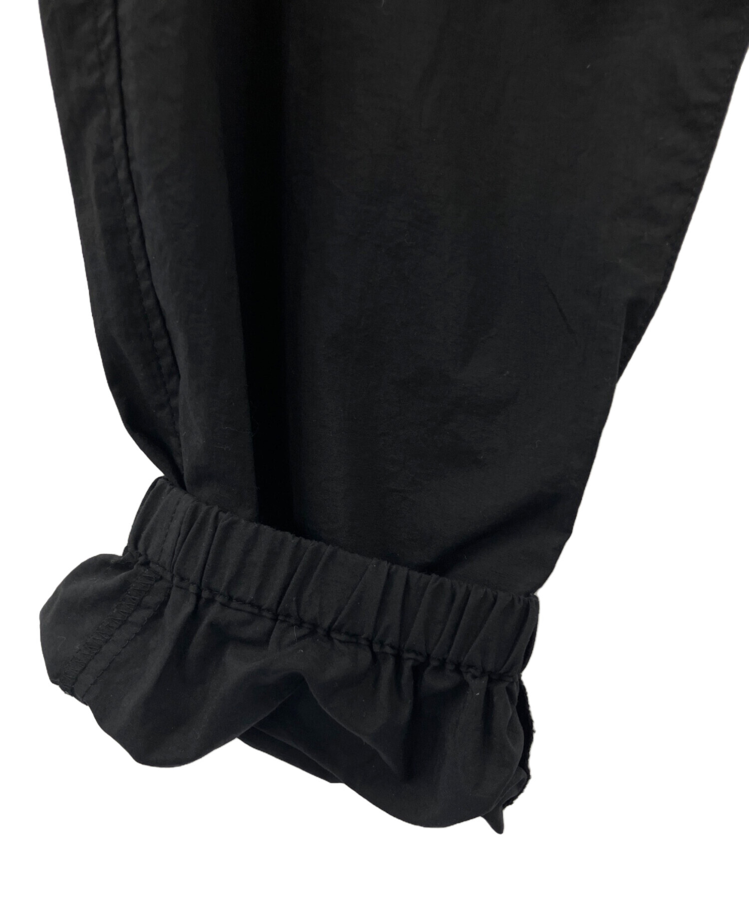 中古・古着通販】THE NORTH FACE (ザ ノース フェイス) VERSATILE PANT