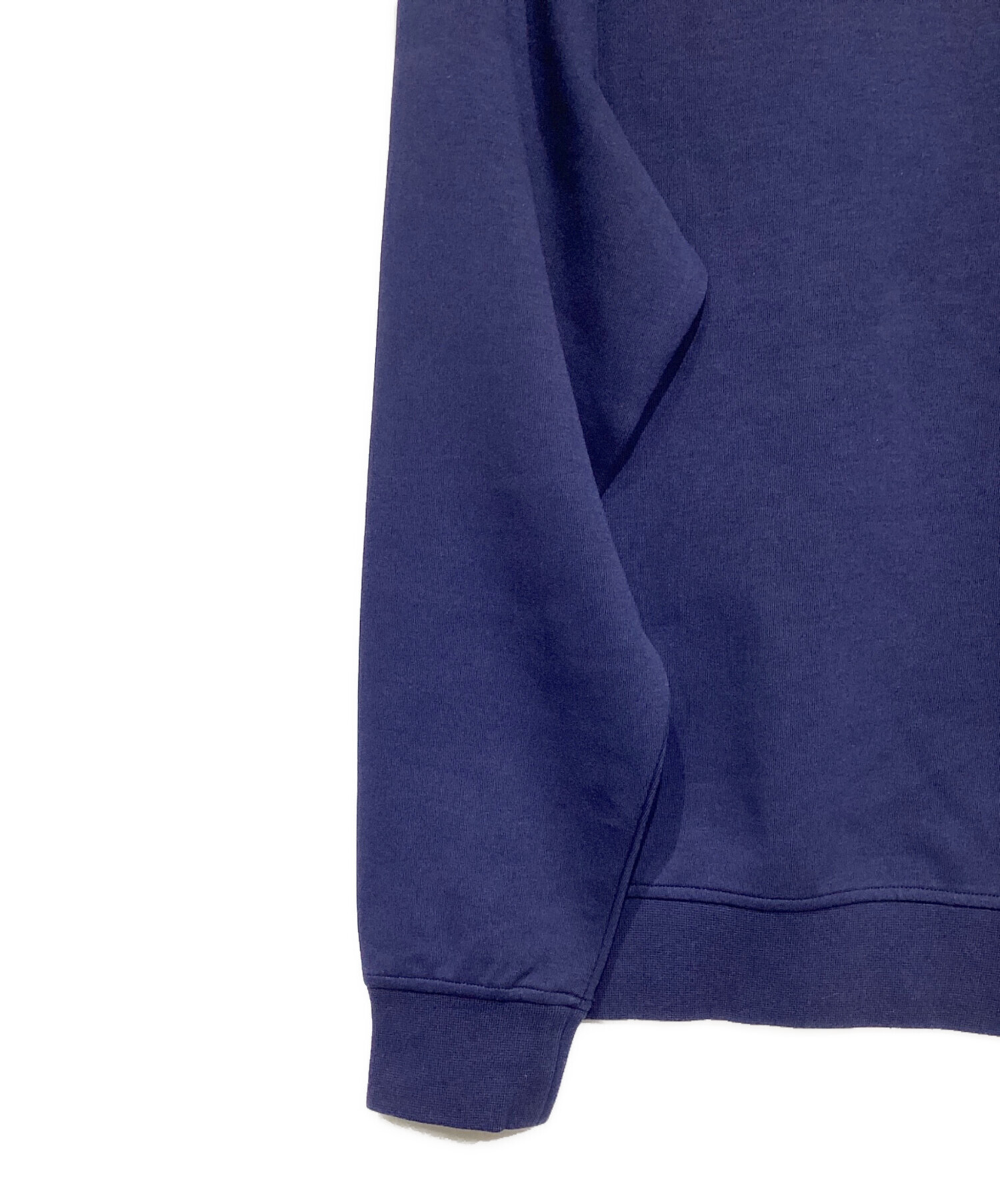 中古・古着通販】POLO RALPH LAUREN (ポロ・ラルフローレン) プル