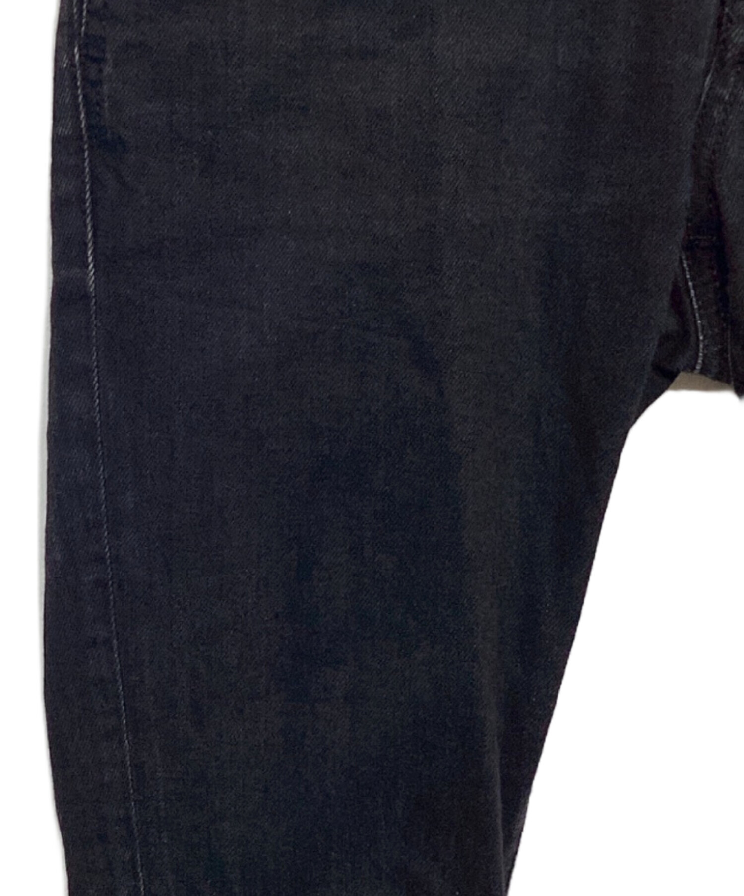 中古・古着通販】Saint Laurent Paris (サンローランパリ) スキニー