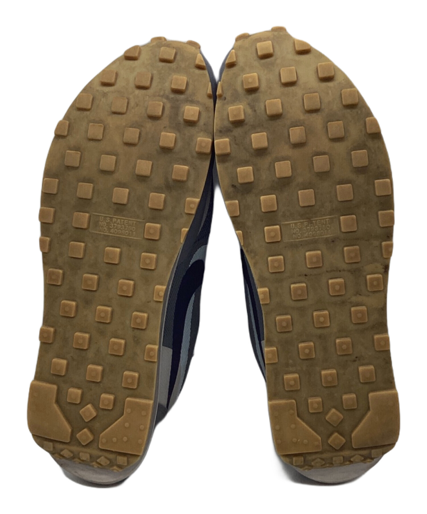 中古・古着通販】NIKE (ナイキ) LD WAFFLE/S/C NS DH3114-001 グレー