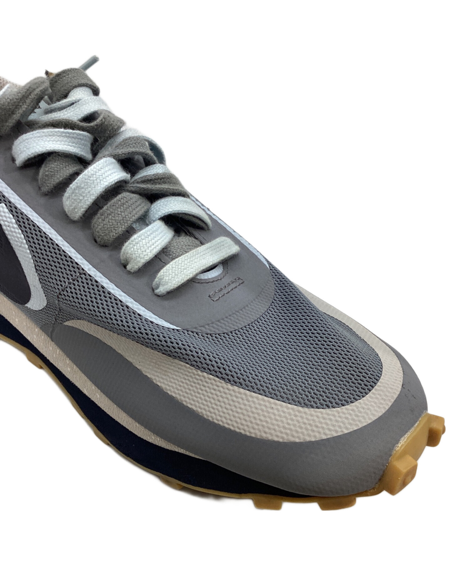 新品未使用NIKE × Sacai × LD waffle DH3114-001 Amazon.com | Nike Mens LDWaffle DH3114 001 Sacai x Clot - Cool