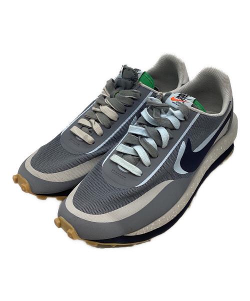 NIKE ナイキ/LD WAFFLE/S/C NS/DH3114-001/28.0cm/メンズスニーカー/Aランク/64【中古】 3084000943434401_01_5565w.jpeg