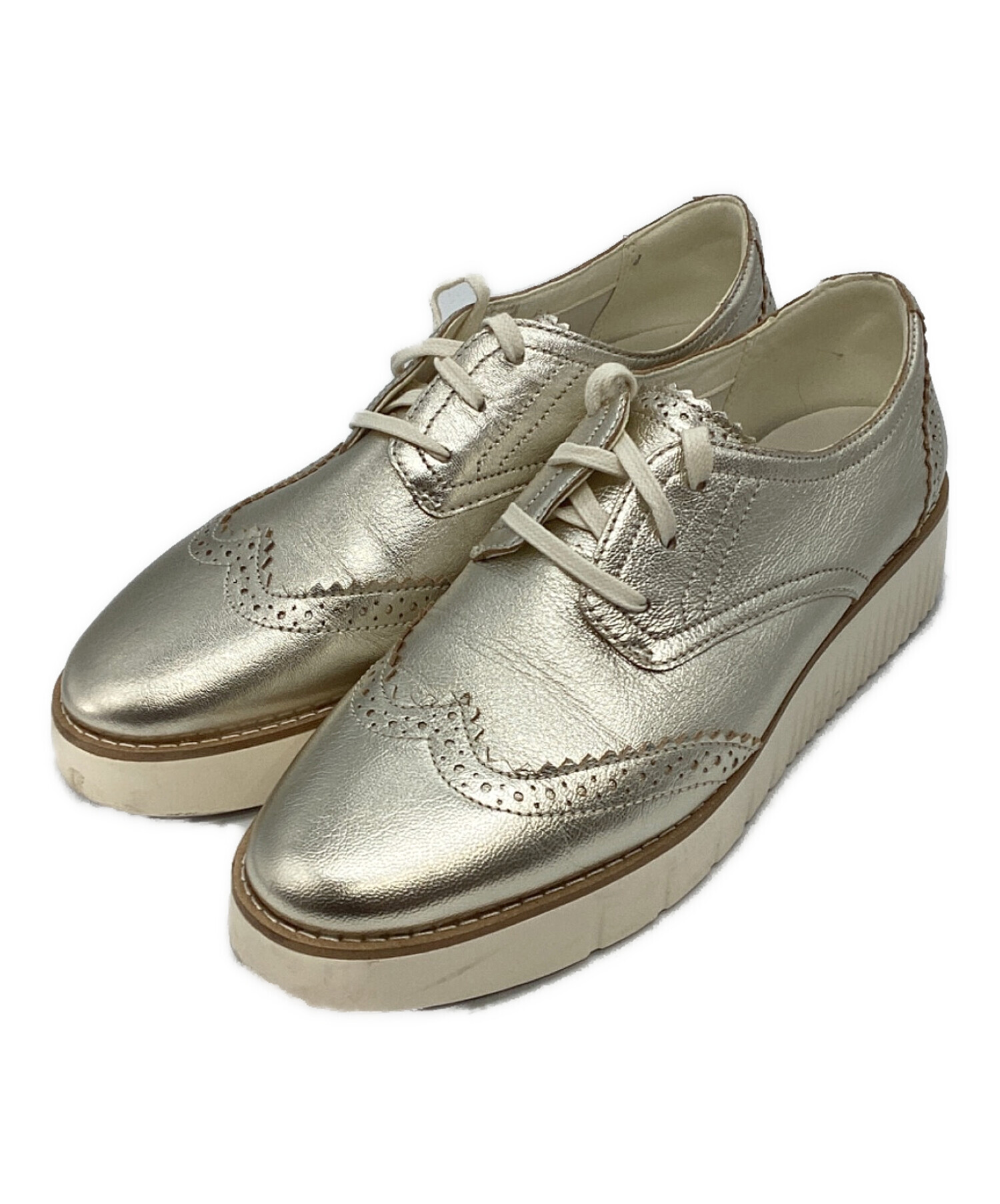 中古・古着通販】COLE HAAN (コールハーン) グランド シティ 