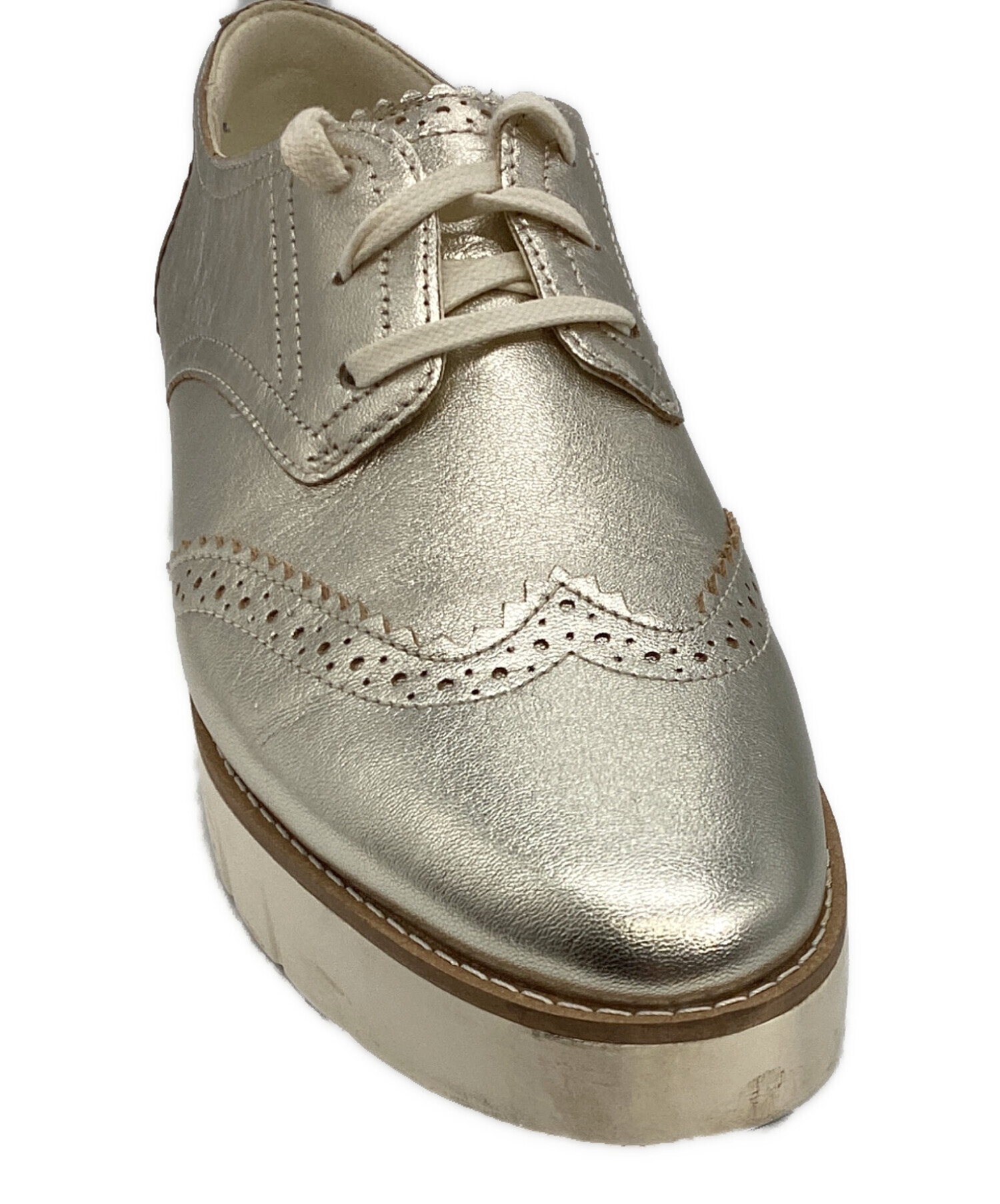中古・古着通販】COLE HAAN (コールハーン) グランド シティ 