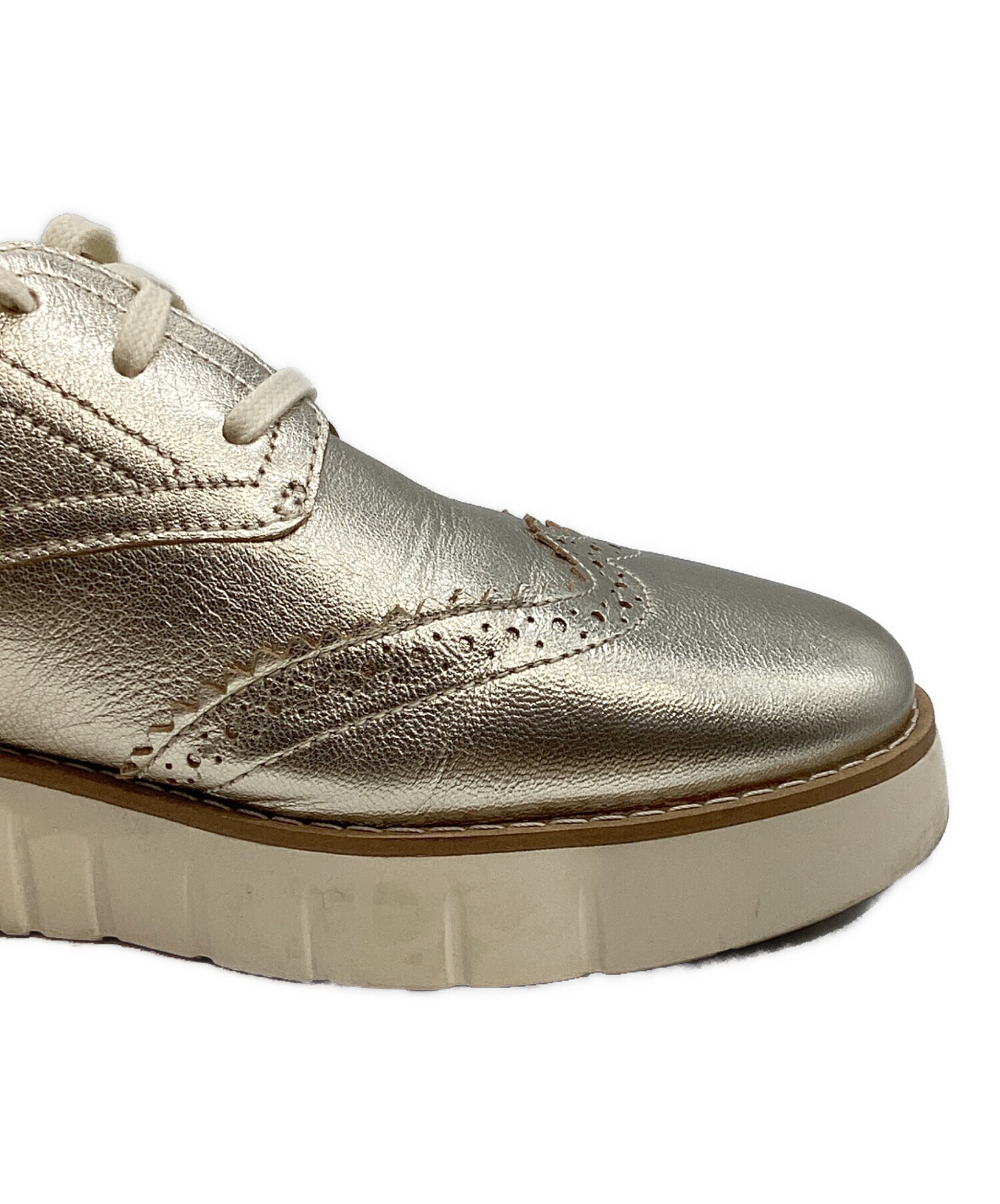 中古・古着通販】COLE HAAN (コールハーン) グランド シティ 