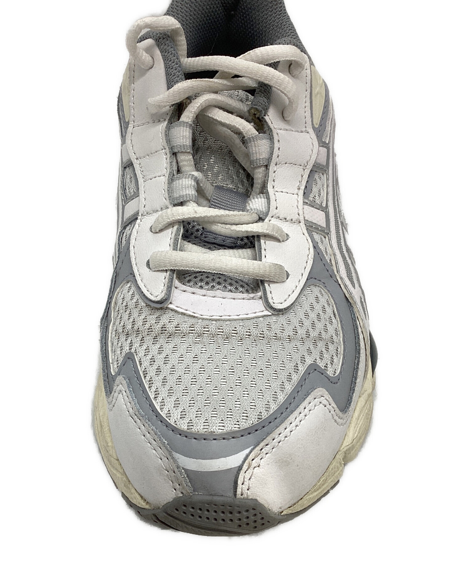 SOLD★asics アシックス★ 長袖LSize ★ アシックス(ASICS) ORDER-SHOES.JPN.COM オーダーシューズ.JPN.COM