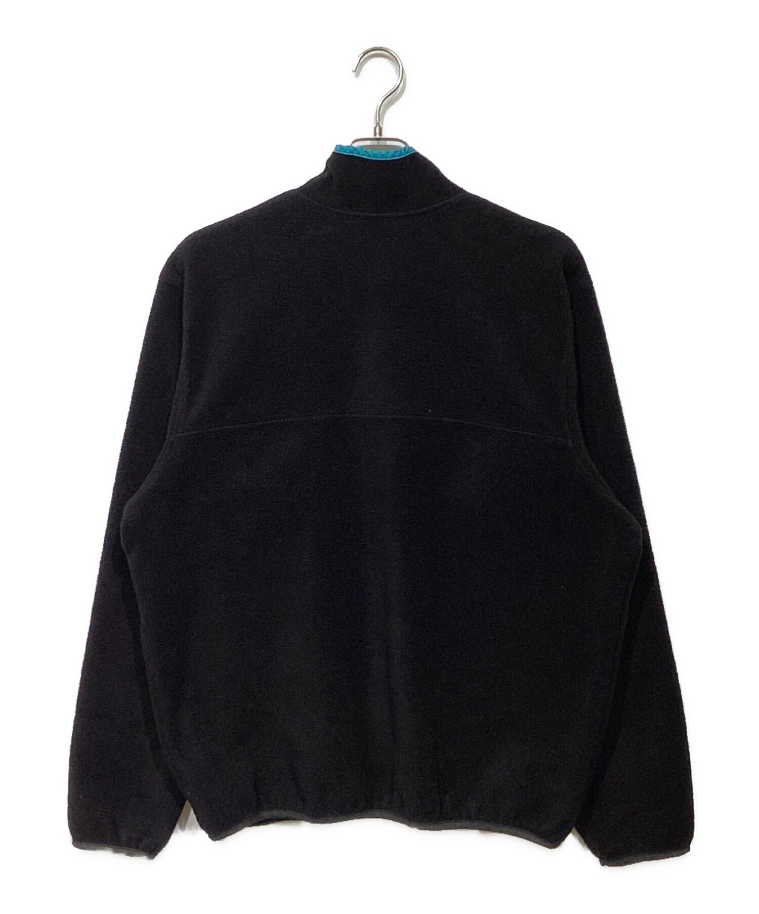 中古・古着通販】Patagonia (パタゴニア) 80sシンチラスナップT 