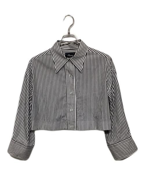 中古・古着通販】HARDY NOIR (アルディーノアール) ストライプ 