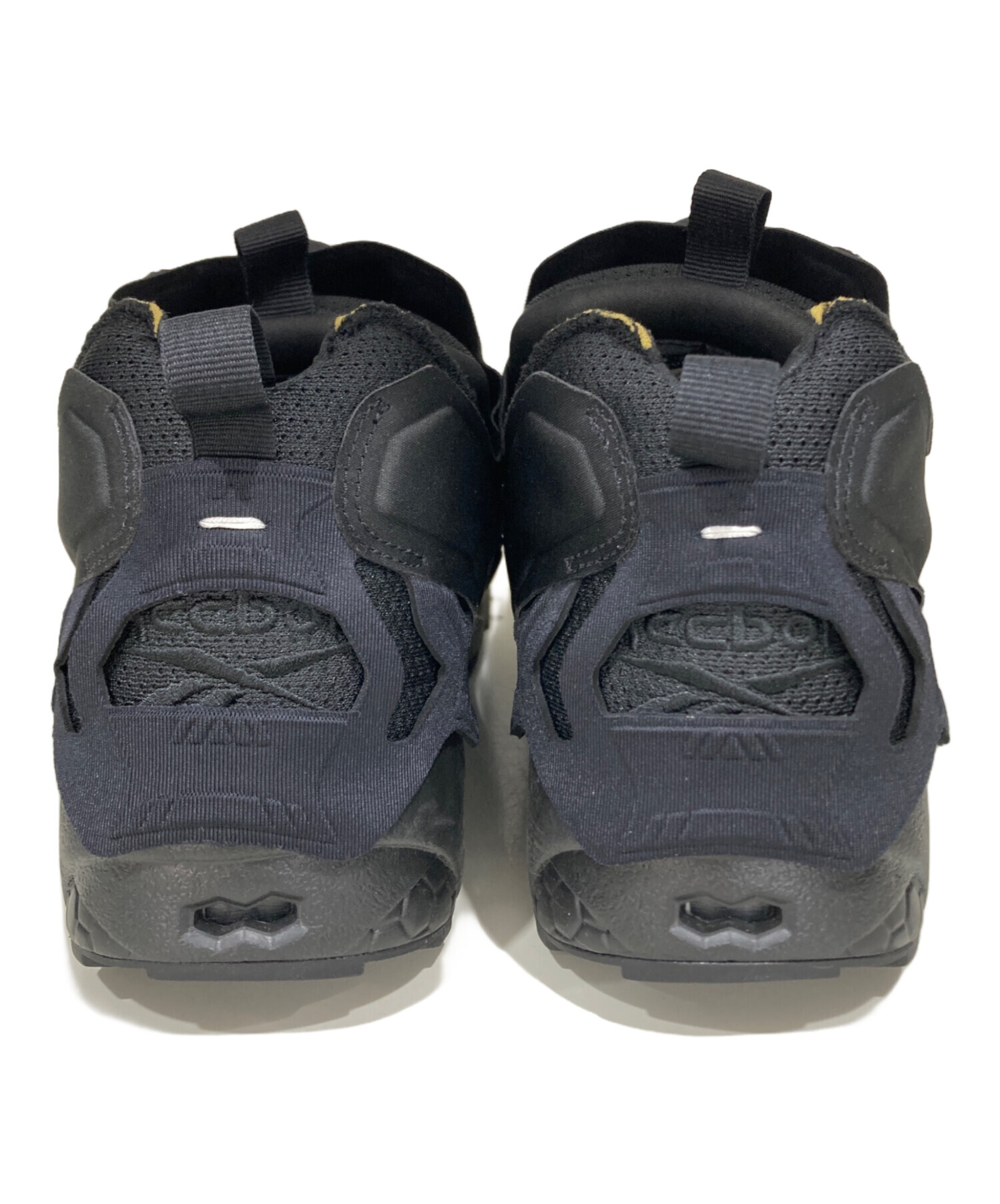 中古・古着通販】REEBOK (リーボック) Maison Margiela (メゾン 