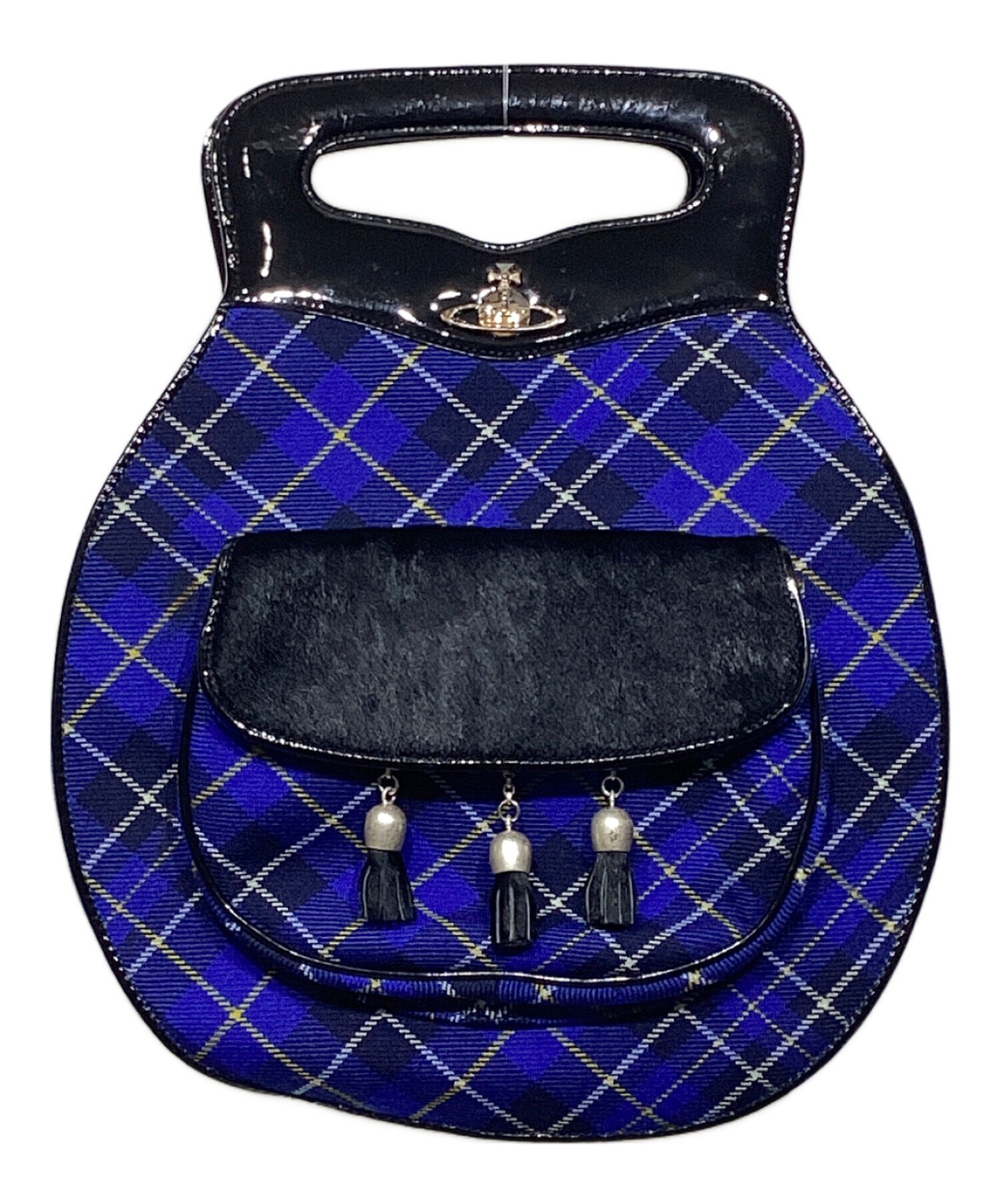 中古・古着通販】Vivienne Westwood (ヴィヴィアンウエストウッド 