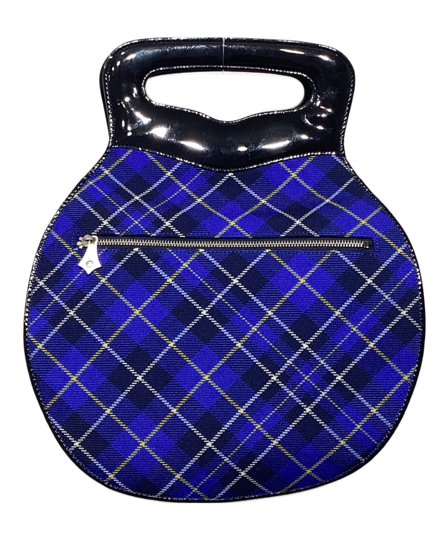 中古・古着通販】Vivienne Westwood (ヴィヴィアンウエストウッド