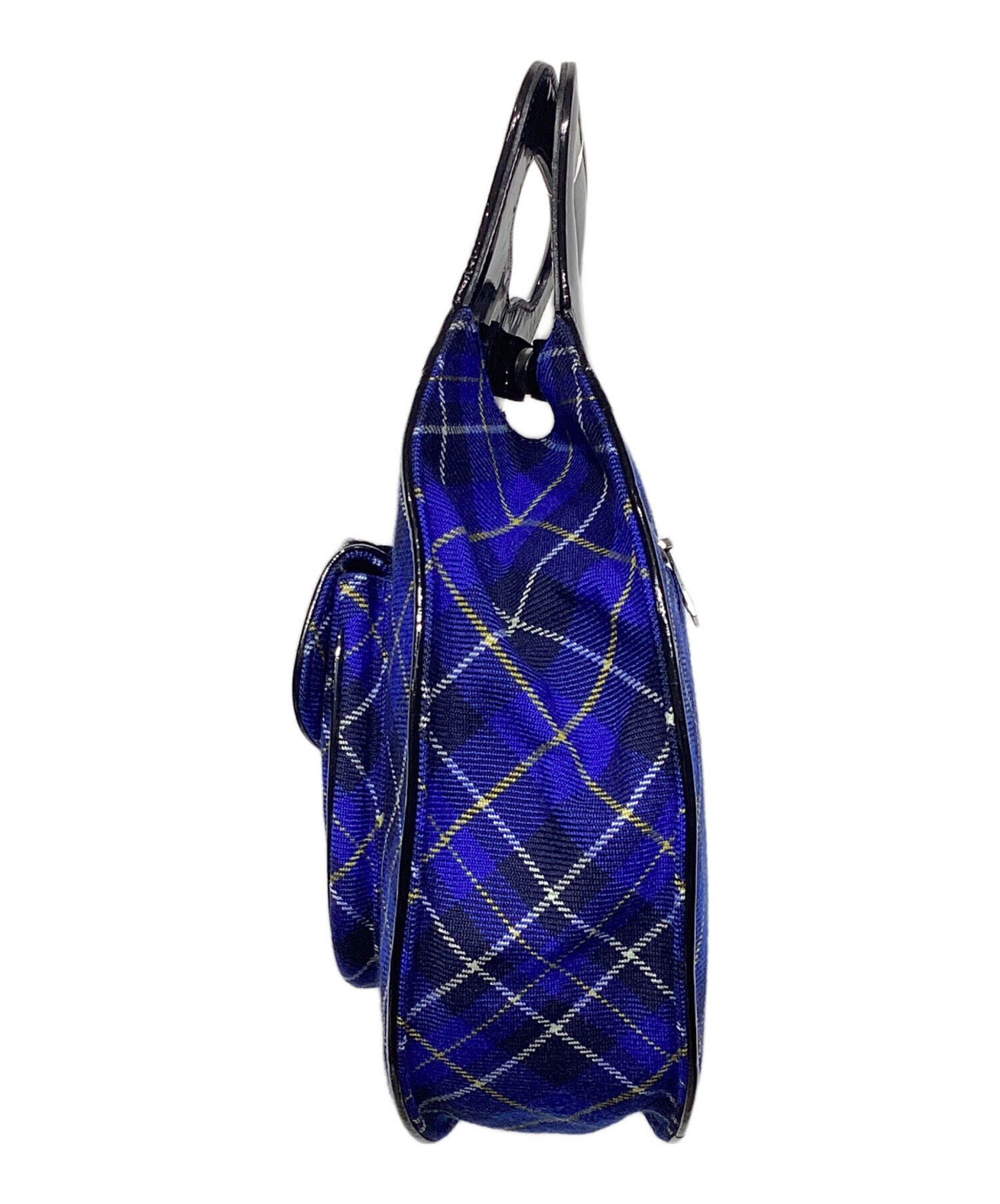 中古・古着通販】Vivienne Westwood (ヴィヴィアンウエストウッド 