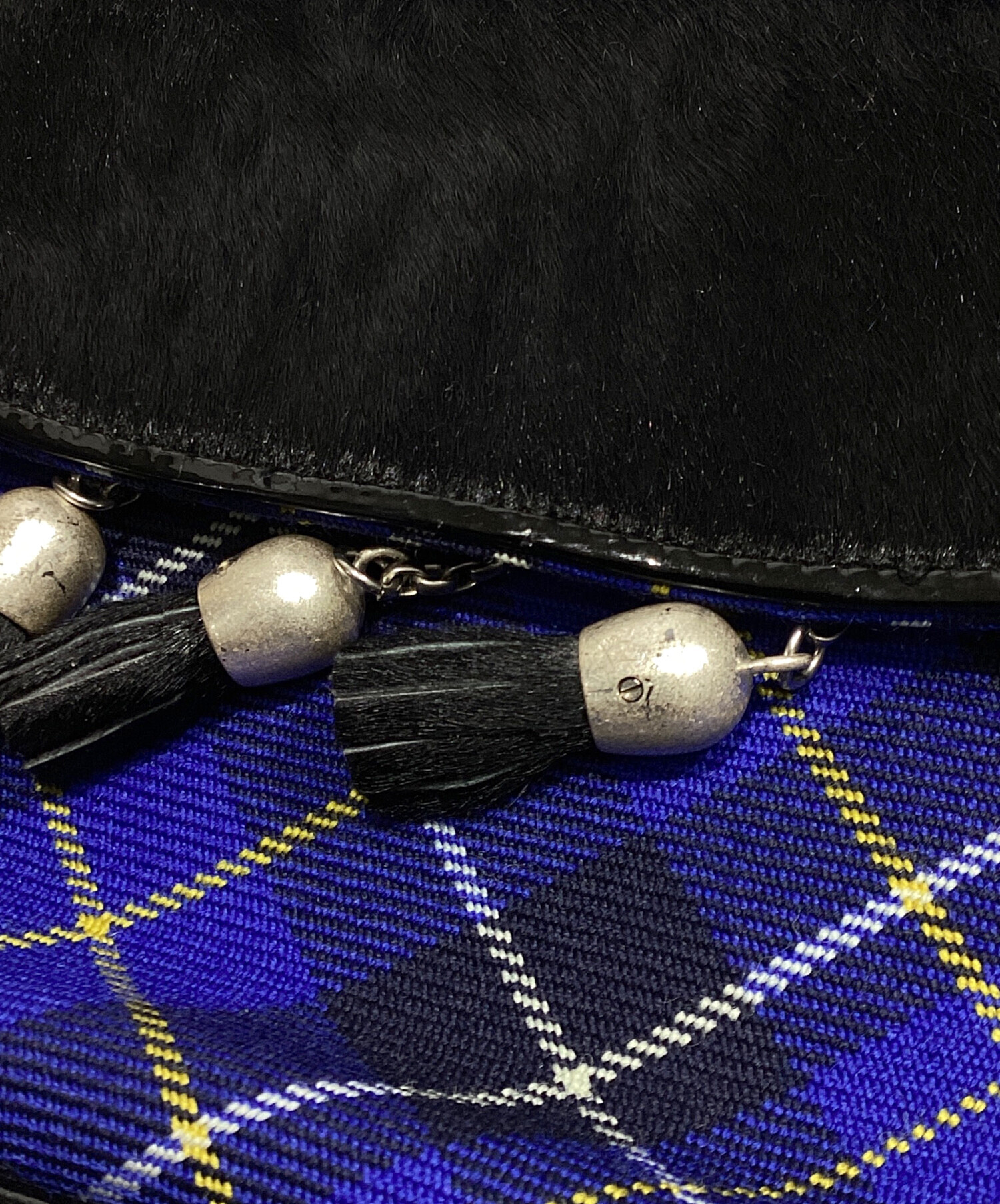 中古・古着通販】Vivienne Westwood (ヴィヴィアンウエストウッド 