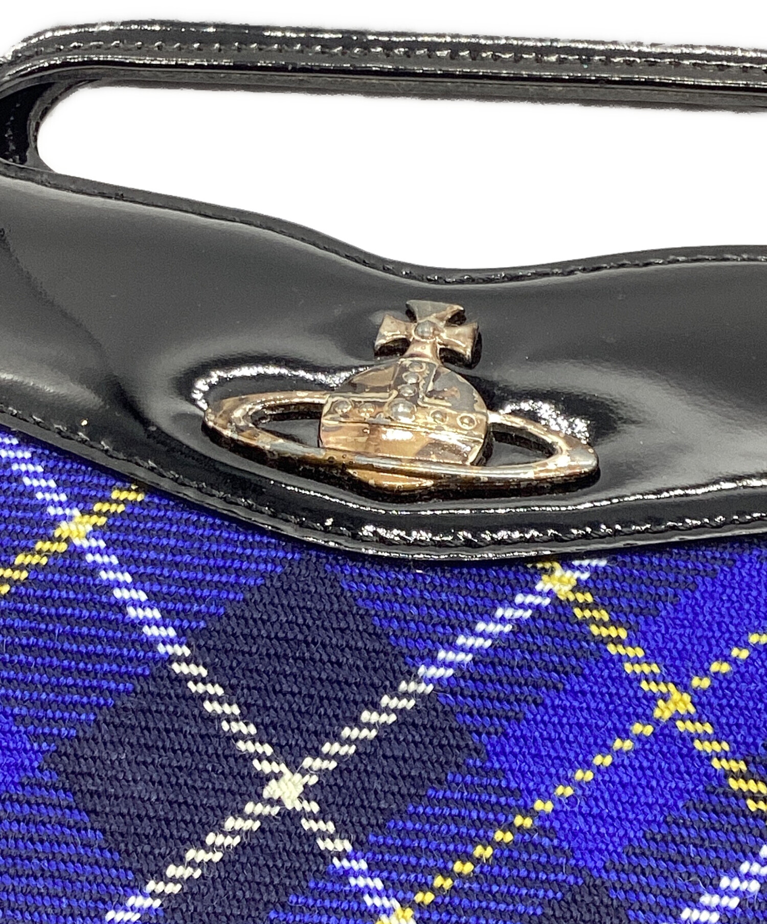中古・古着通販】Vivienne Westwood (ヴィヴィアンウエストウッド 
