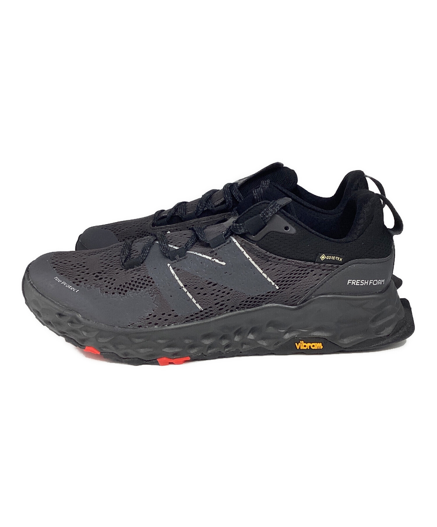 中古・古着通販】NEW BALANCE (ニューバランス) Fresh Foam 中古・古着通販】NEW BALANCE (ニューバランス) Fresh Foam